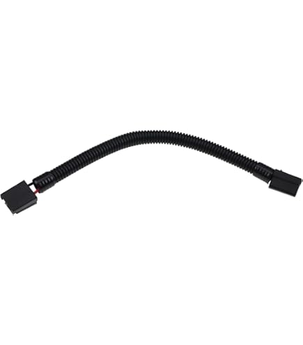 ちー Weelparz Shaft 2049166 Compatible with Hitachi Excavator
